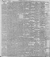 Liverpool Mercury Monday 11 September 1899 Page 10