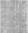 Liverpool Mercury Monday 11 September 1899 Page 12