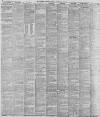 Liverpool Mercury Tuesday 12 September 1899 Page 2