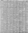 Liverpool Mercury Tuesday 12 September 1899 Page 3