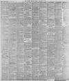 Liverpool Mercury Tuesday 12 September 1899 Page 4