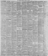 Liverpool Mercury Thursday 14 September 1899 Page 4
