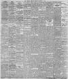 Liverpool Mercury Thursday 14 September 1899 Page 6