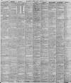 Liverpool Mercury Friday 15 September 1899 Page 2