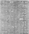 Liverpool Mercury Friday 15 September 1899 Page 4