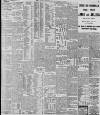 Liverpool Mercury Friday 15 September 1899 Page 5