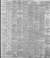 Liverpool Mercury Friday 15 September 1899 Page 11