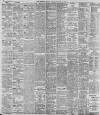 Liverpool Mercury Friday 15 September 1899 Page 12