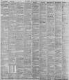 Liverpool Mercury Saturday 16 September 1899 Page 2