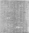 Liverpool Mercury Saturday 16 September 1899 Page 4