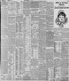 Liverpool Mercury Saturday 16 September 1899 Page 5