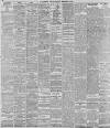 Liverpool Mercury Saturday 16 September 1899 Page 6