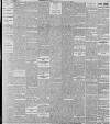 Liverpool Mercury Saturday 16 September 1899 Page 7