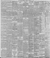 Liverpool Mercury Saturday 16 September 1899 Page 8