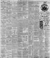 Liverpool Mercury Saturday 16 September 1899 Page 10