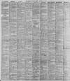 Liverpool Mercury Monday 18 September 1899 Page 2