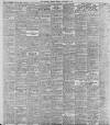 Liverpool Mercury Monday 18 September 1899 Page 4