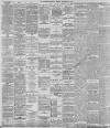 Liverpool Mercury Monday 18 September 1899 Page 6