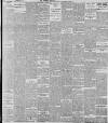 Liverpool Mercury Monday 18 September 1899 Page 7