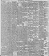 Liverpool Mercury Monday 18 September 1899 Page 10