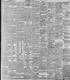 Liverpool Mercury Monday 18 September 1899 Page 11