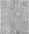 Liverpool Mercury Monday 18 September 1899 Page 12