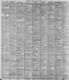 Liverpool Mercury Tuesday 19 September 1899 Page 2