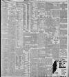 Liverpool Mercury Tuesday 19 September 1899 Page 5