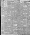 Liverpool Mercury Tuesday 19 September 1899 Page 7