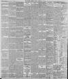 Liverpool Mercury Tuesday 19 September 1899 Page 8