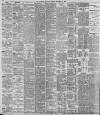 Liverpool Mercury Tuesday 19 September 1899 Page 10