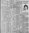 Liverpool Mercury Wednesday 20 September 1899 Page 5