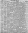 Liverpool Mercury Wednesday 20 September 1899 Page 6