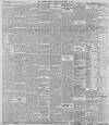 Liverpool Mercury Wednesday 20 September 1899 Page 8