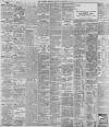 Liverpool Mercury Wednesday 20 September 1899 Page 10