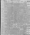 Liverpool Mercury Thursday 21 September 1899 Page 7