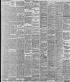 Liverpool Mercury Thursday 21 September 1899 Page 9