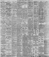 Liverpool Mercury Thursday 21 September 1899 Page 10