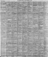 Liverpool Mercury Friday 22 September 1899 Page 2