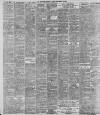 Liverpool Mercury Friday 22 September 1899 Page 4