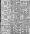 Liverpool Mercury Friday 22 September 1899 Page 11