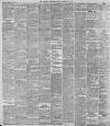 Liverpool Mercury Saturday 23 September 1899 Page 4