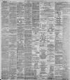 Liverpool Mercury Saturday 23 September 1899 Page 6