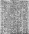 Liverpool Mercury Saturday 23 September 1899 Page 10