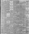 Liverpool Mercury Tuesday 26 September 1899 Page 7