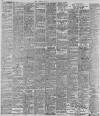 Liverpool Mercury Wednesday 27 September 1899 Page 4