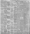 Liverpool Mercury Wednesday 27 September 1899 Page 6