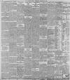 Liverpool Mercury Wednesday 27 September 1899 Page 8