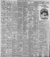 Liverpool Mercury Wednesday 27 September 1899 Page 10