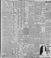 Liverpool Mercury Thursday 28 September 1899 Page 5